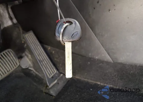 2019 Kia Sportage Lx из США, поврежденный, VIN KNDPM3AC5K7491432